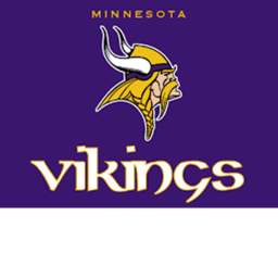 [] NFL [] U.S. Bank Stadium