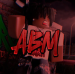 AFNF | #THE RETURN Group Thumbnail