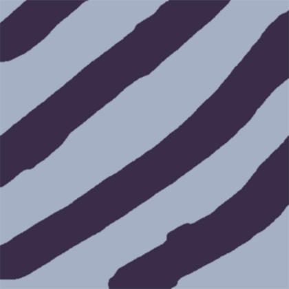 Purple Roblox decal