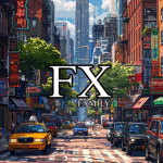 FX Familyy