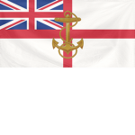--⚓The British Royal Navy⚓--