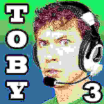 Tobuscus Hitchhikers