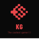 KoG's Place