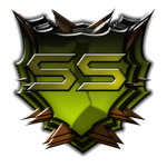 -=[Shock Squad]=-