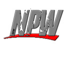 NPW [Nonstop Pro Wrestling™]