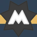 McDoogIe Sеcurity LLC