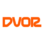 DVOR Studio