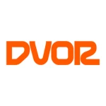DVOR Studio Group Thumbnail