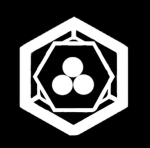 Fusion Research Corporation