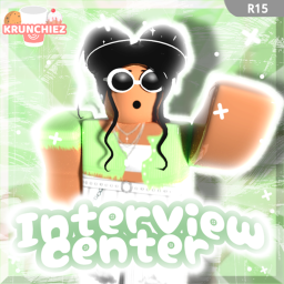 Interview Center