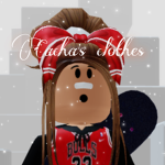 C acha’s store