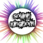 Sound Kingdom