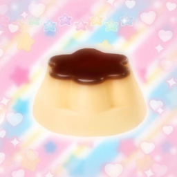 ♡ ˙˖꒰⑅•ω•⑅꒱ 🍮⋆☆