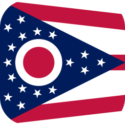 escape form ohio beta