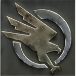 Roblox Assualt United Troop (R.A.U.T.)