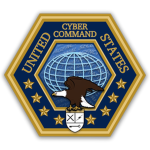 U.S. Cyber Command [NSA]