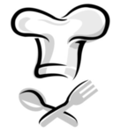 Chef Boy Studios