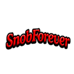 snOb forever