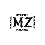 Malakaz
