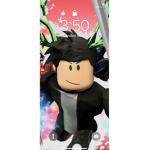 TYLOR GAMES