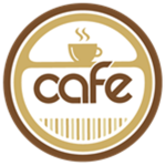 Grandé Cafe®