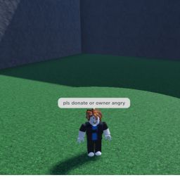 Roblox entity thumbnail