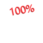 100%Gaming