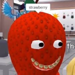 the fruity club