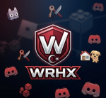 WRHX COMMUNİTY