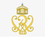 The WiIheIm Dynasty