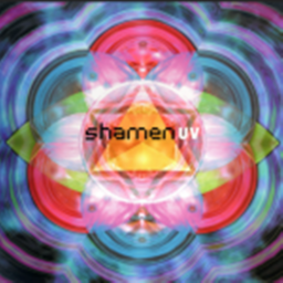 (SHAMEN UPDATE) Drive into lava!