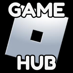Roblox Game Hub