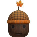 Roblox entity thumbnail