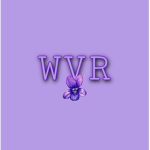 WVR