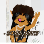 Group Thumbnail
