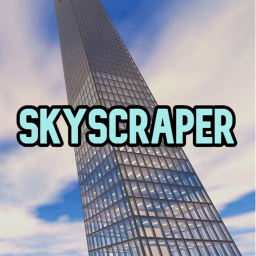 Skyscraper