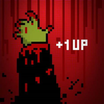 8bit Goonzs Productions