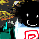 roblox horror fanclub