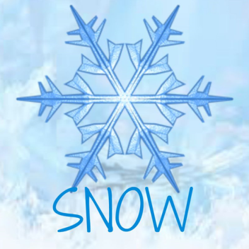 Snow [Beta]
