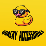 OVRKL_Clan
