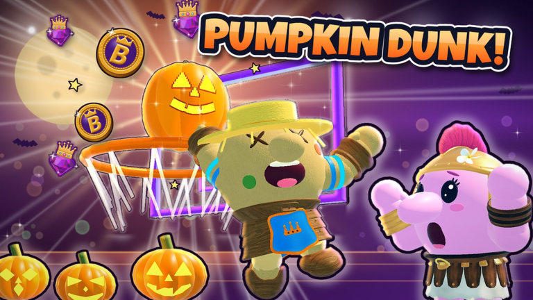Thumbnail added