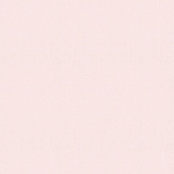 happy in pink