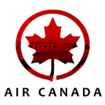 Air 'Canada