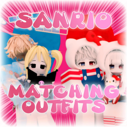 [💫NUEVO!] ¡Ropa de Hello Kitty!
