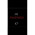 Ai madness (I don’t know what to call this group)