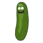 Dummen_gurken