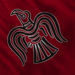 Jarldom Of Kattegat