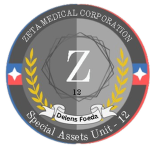 Special Assets Unit - 12