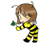 Bumblebees!!