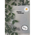 Alaina FanGroup